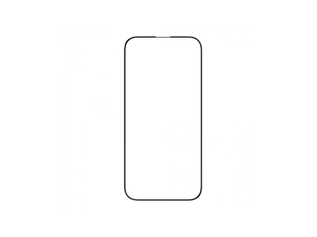 Green Lion iPhone 14 pro 9H Steve Glass Strong Full Screen Protector Green Lion iPhone 14 pro 9H Steve Glass Strong Full Screen Protector